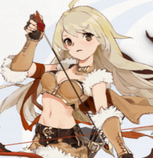 Ragnarok Origin Classic tier list for the Best Classes