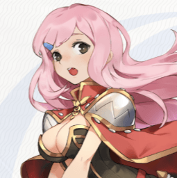 Ragnarok Origin Classic tier list for the Best Classes