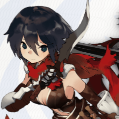 Ragnarok Origin Classic tier list for the Best Classes