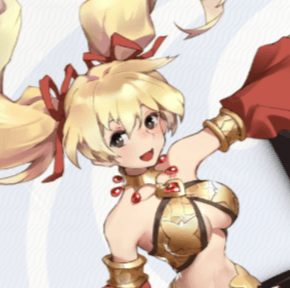 Ragnarok Origin Classic tier list for the Best Classes