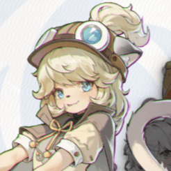 Ragnarok Origin Classic tier list for the Best Classes