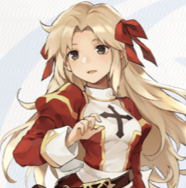 Ragnarok Origin Classic tier list for the Best Classes