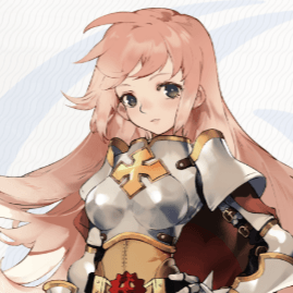 Ragnarok Origin Classic tier list for the Best Classes