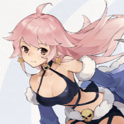 Ragnarok Origin Classic tier list for the Best Classes