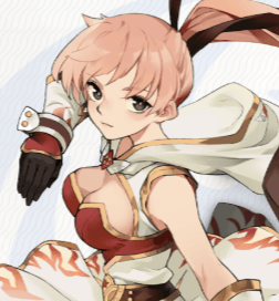 Ragnarok Origin Classic tier list for the Best Classes