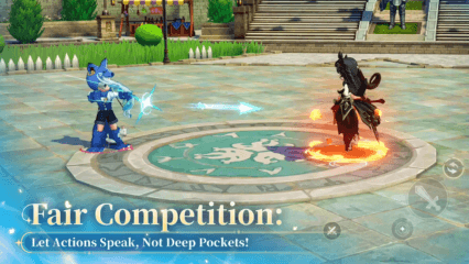 Ragnarok Origin Classic Progression Guide The Best Way to Start the Game