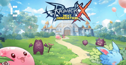 Ragnarok X: Next Generation Pet Guide and Tips
