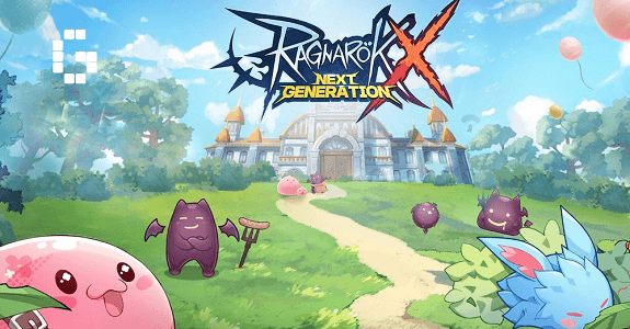 Ragnarok X: Next Generation Pet Guide and Tips