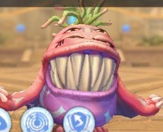 Ragnarok X Next Generation Tier List for the Best Pets (2025)