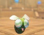 Ragnarok X Next Generation Tier List for the Best Pets (2025)