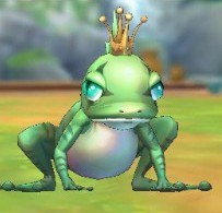 Ragnarok X Next Generation Tier List for the Best Pets (2025)