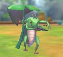 Ragnarok X Next Generation Tier List for the Best Pets (2025)