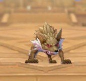 Ragnarok X Next Generation Tier List for the Best Pets (2025)