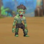 Ragnarok X Next Generation Tier List for the Best Pets (2025)