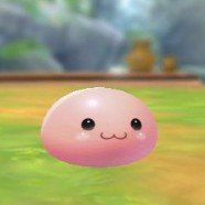 Ragnarok X Next Generation Tier List for the Best Pets (2025)
