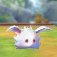 Ragnarok X Next Generation Tier List for the Best Pets (2025)