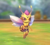 Ragnarok X Next Generation Tier List for the Best Pets (2025)