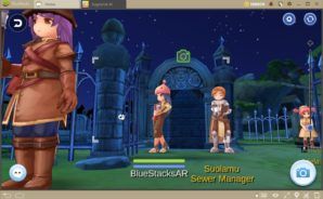 Ragnarok M: Eternal Love—¿Qué es el Adventurer Rank y Por Qué Debería Importarme?
