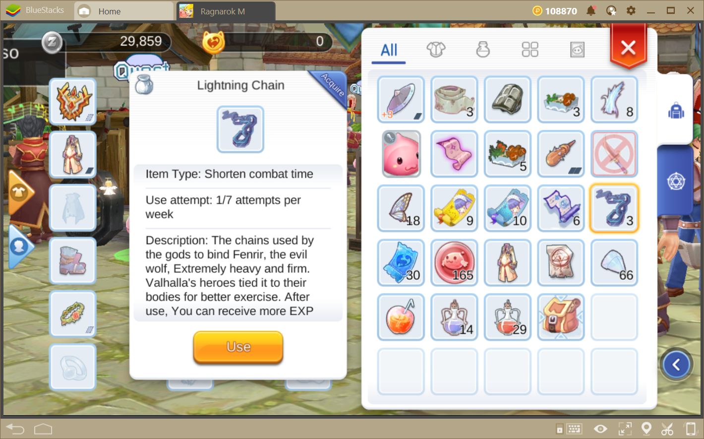 leveling-guide-ragnarok-mobile-darelobling