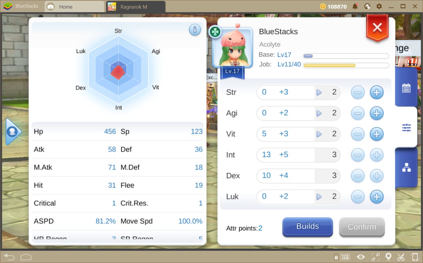 The Best Speed-Leveling Methods for Ragnarok M: Eternal Love