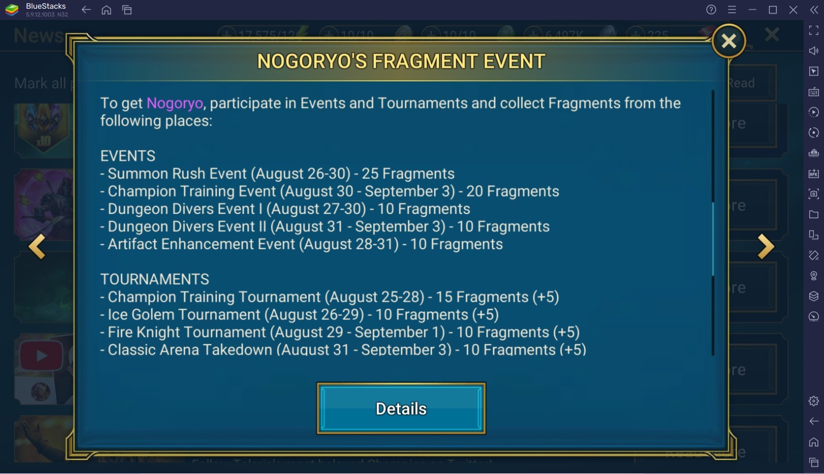 5 PROMO CODES FOR RAID SHADOW LEGENDS SEPTEMBER 2022! ALL WORKING