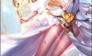 Le Basi di Raider: Origin, il nuovo vertical MMORPG