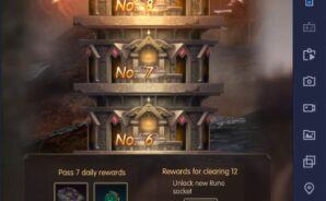 I Migliori Consigli per Raider: Origin