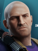 Rainbow Six Mobile Tier List for the Strongest Operators