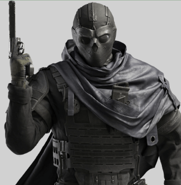 Rainbow Six Mobile Tier List for the Strongest Operators