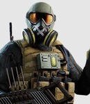 Rainbow Six Mobile Tier List: The Strongest Operators Ranked