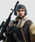 Rainbow Six Mobile Tier List: The Strongest Operators Ranked