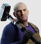 Rainbow Six Mobile Tier List: The Strongest Operators Ranked