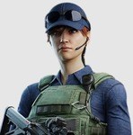 Rainbow Six Mobile Tier List: The Strongest Operators Ranked