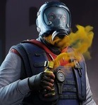 Rainbow Six Mobile Tier List: The Strongest Operators Ranked