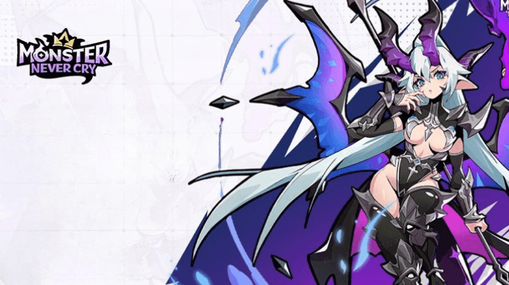 Rasakan Monster Never Cry Tanpa Lag – Mainkan di 60 FPS dengan BlueStacks Sekarang!