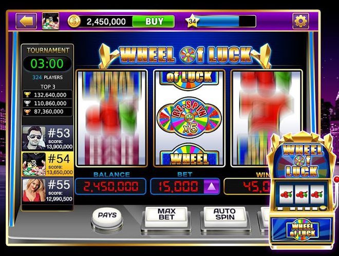 slots classic vegas casino hack pc