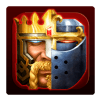 Clash of Kings