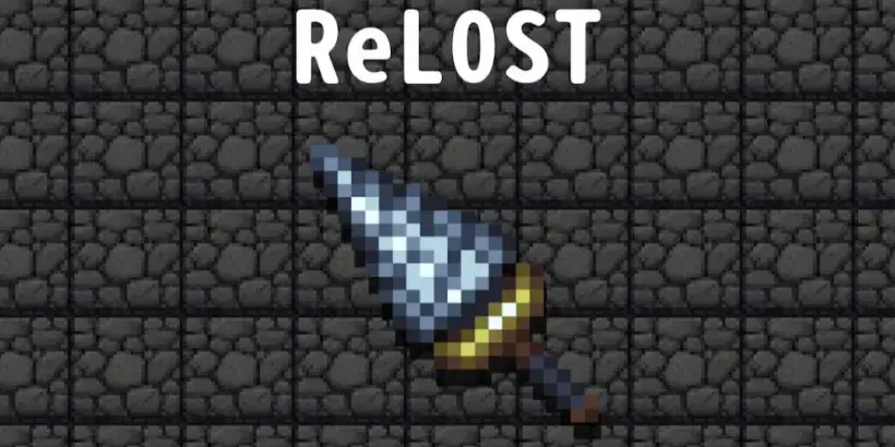 How to Play ReLost on PC with BlueStacks