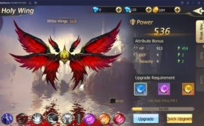 A Beginner Guide to Rebirth of Chaos: Eternal Saga