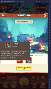 Consejos y trucos para Red Dragon Legend-Hunger Chest que te ayudarán a fortalecer tu cuenta