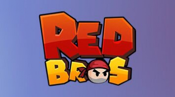 Играй Redbros