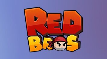 Играй Redbros