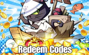 Rise of Kittens: Idle RPG – All Working Redeem Codes for October 2025