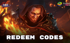 Ace Defender: Dragon War- All Working Redeem Codes October 2025