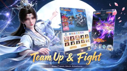 Renegade Immortal Growth Guide and Tips