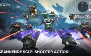 Reroll-Guide für Destiny: Rising auf BlueStacks – So bekommst du den besten Start
