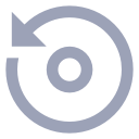 Multi Instance Feature
