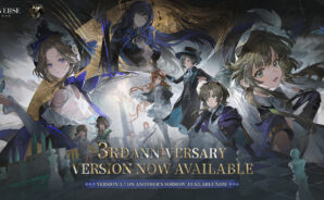 Reverse 1999 3rd Anniversary Update Patch – Everything You Need to Know