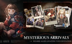 Reverse: 1999 – Эффективное продвижение с помощью этих советов и хитростей