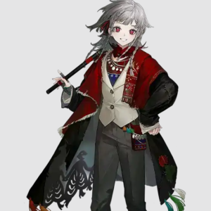 Reverse 1999 Tier List - Ranking the Strongest Characters for All Modes